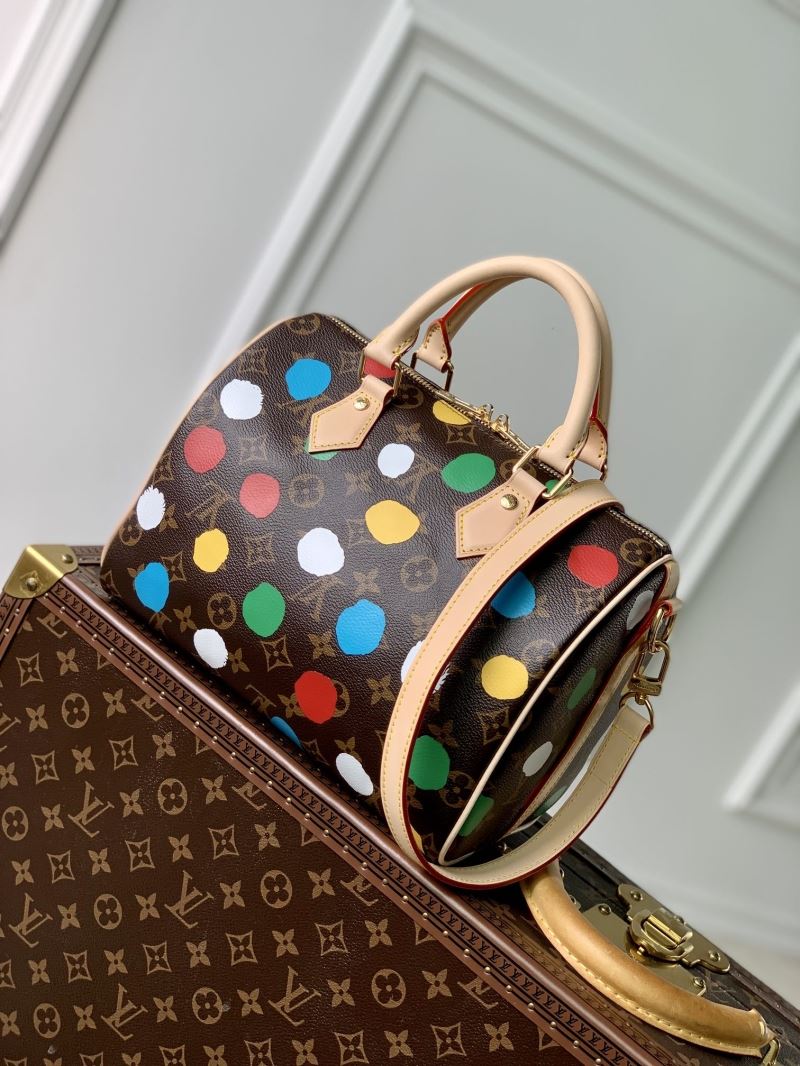 LV Speedy Bags